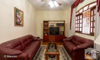 Imagem 2: Casa à Venda - Copacabana, 3 Quartos, 200 m²