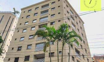 Imagem 1: Apartamento com 1 dormitório no Morumbi