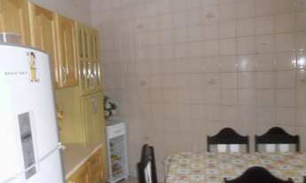 Imagem 2: Sobrado residencial à venda, São Mateus, São Paulo