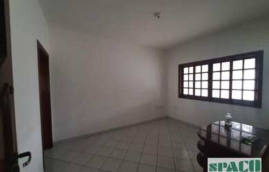 Imagem 4: Casa com 2 dormitórios à venda, 137 m² por R$ 280.000,00 - Jardim Mariana - Pindamonhangab