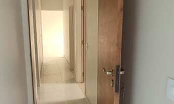 Imagem 4: Apartamento Venda 3 Dormitórios - 116 m² Perdizes