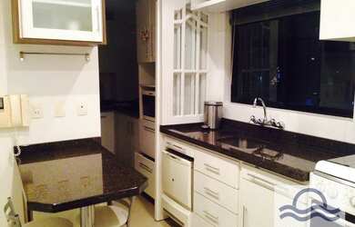 Imagem 7: Apartamento Duplex à venda, 216 m² por R$ 1.900.000,00 - Centro - Balneário Camboriú/SC