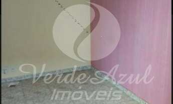 Imagem 4: Apartamento - Parque Residencial Salerno (Nova Veneza) - Sumaré