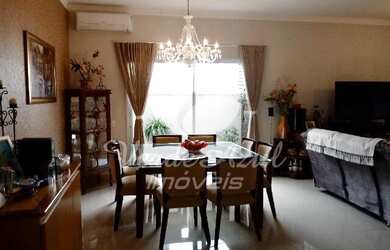 Imagem 6: Casa - Jardim Lorena - Valinhos