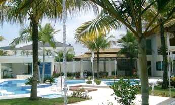 Imagem 6: Casa residencial à venda, Acapulco, Guarujá - CA0507