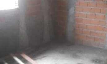 Imagem 4: Terreno à venda, 110 m² por R$ 380.000,00 - Vila Diva (Zona Leste) - São Paulo/SP