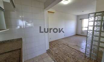 Imagem 5: Apartamento - Chácara das Nações - Valinhos