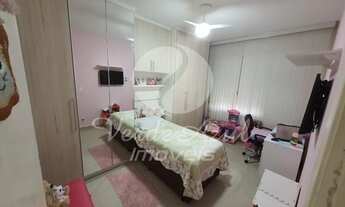 Imagem 7: Apartamento - Centro - Campinas