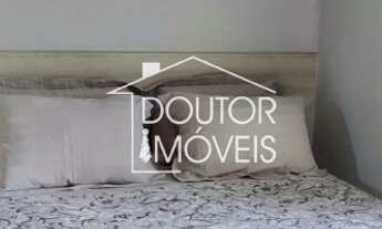 Imagem 6: São Paulo - Casa Padrão - CHACARA SEIS DE OUTUBRO