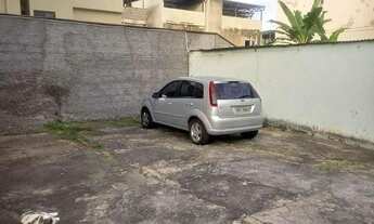 Imagem 3: Casa para Venda em Juiz de Fora, Santa Terezinha, 3 dormitórios, 1 suíte, 2 banheiros, 18