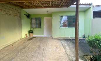 Imagem 2: Piraquara - Casa Padrão - Vila Vicente Macedo