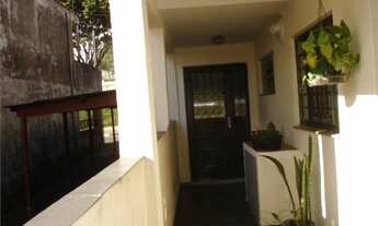 Imagem 7: Sobrado com 2 dormitórios à venda, 243 m² por R$ 650.000,00 - Sapopemba - São Paulo/SP