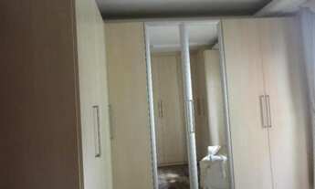 Imagem 5: Apartamento com 4 dormitórios à venda, 185 m² por R$ 1.220.000,00 - Tatuapé - São Paulo/SP