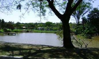 Imagem 4: Terreno à venda, 3042 m² por R$ 900.000,00 - Condomínio City Castelo - Itu/SP