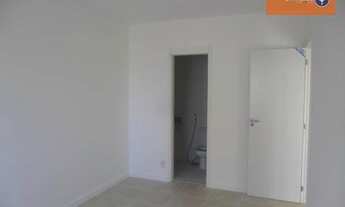 Imagem 6: R$ 560.000 á vista .Apartamento com 2 dormitórios à venda, 70 m² por R$ 560.000 - Barra da