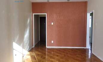 Imagem 5: Apartamento com 2 quartos para alugar, 90 m² - Icaraí - Niterói/RJ