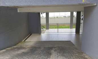 Imagem 6: Triplex em Condomínio com 3 suítes SEMI MOBILIADO para alugar, 310m² por R$6.500/mês - R