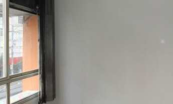 Imagem 2: SAO PAULO - Conjunto Comercial/sala - PINHEIROS