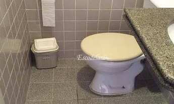 Imagem 7: Sala comercial à venda, Barra Funda, São Paulo