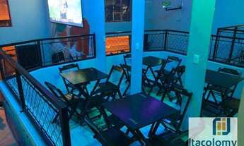 Imagem: Prédio comercial lindo reformado à venda