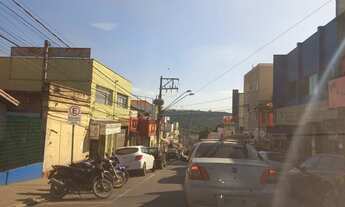 Imagem: 29 Lotes Planos de 1000m² em Ibiúna-SP