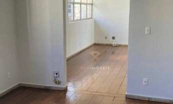 Imagem: Apartamento com 4 dormitórios à venda