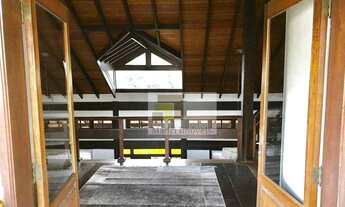 Imagem 7: Casa assobradada com 3 suítes com 440m² por R$ 1.908.000 no Alto da Lapa