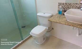 Imagem 5: Casa para venda possui 200 metros quadrados com 2 quartos em Peró - Cabo Frio - RJ