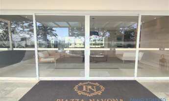 Imagem 3: APARTAMENTO - JARDIM RENATA - SP