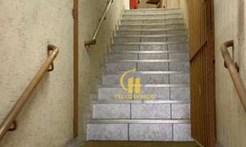 Imagem 4: Galpão para alugar, 1600 m² por R$ 25.000,00/mês - Vila Carrão - São Paulo/SP