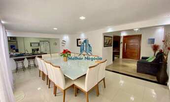 Imagem 4: Casa com 3 dorms, Jardim Dall'Orto, Sumaré - R$ 450 mil, Cod: CA1753