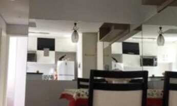Imagem 2: Apartamento Lindo pronto para morar