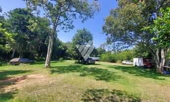 Imagem 4: Centro Terreno / lote com venda por R$3.925.000