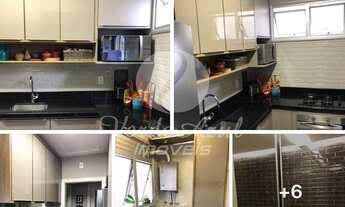 Imagem 6: Apartamento - Centro - Campinas