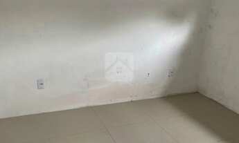 Imagem 3: VIAMãO - Casa Padrão - Santa Isabel