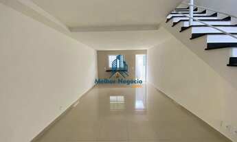 Imagem 4: Casa à venda em Campinas - Aceita financiamento