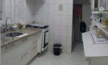 Imagem 3: Ed. Yasmin (apto á venda)