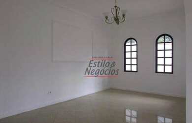 Imagem 4: Casa com 4 dormitórios à venda, 276 m² por R$ 1.030.000,00 - Granja Viana - Cotia/SP