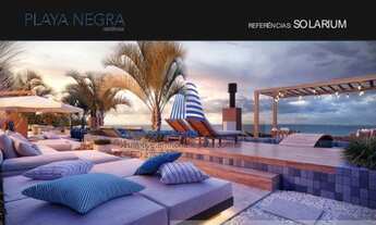 Imagem: Apartamento Studio para Venda em Agronômica