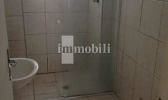 Imagem 6: APARTAMENTO EM SANTA CECILIA PROXIMO AO SHOPPING