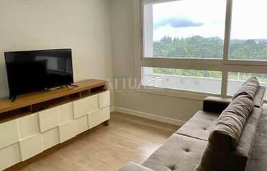 Imagem 5: Wynn Residencial