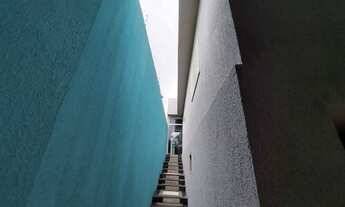 Imagem 7: Excelente casa com 4 quartos (3 suites) Luziânia - GO