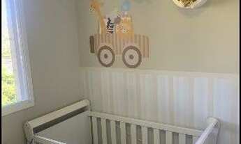 Imagem 5: Apartamento - Venda - Jardim Flórida - Cod. 7336