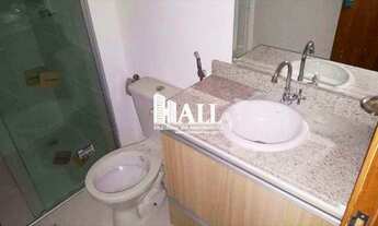 Imagem 8: Apartamento em São José do Rio Preto bairro Vila Nossa Senhora da Paz