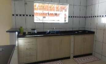 Imagem 7: Sobrado 3 dorm. - Jardim Embaré