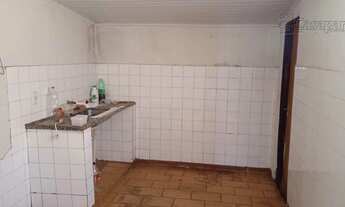 Imagem 7: Casa com 3 dorms, Centro, Campo Grande - R$ 850 mil, Cod: 1182