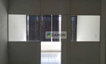 Imagem 2: Sala para alugar, 60 m² por R$ 1.210,00/mês - Centro - São Bernardo do Campo/SP