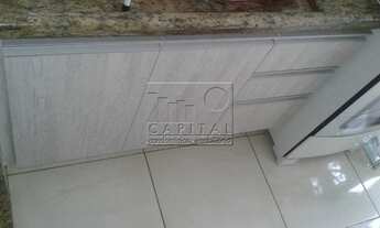 Imagem 3: Apartamento a Venda Em Osasco