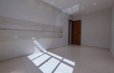 Imagem 7: Apartamento para aluguel com 60 metros quadrados com 3 quartos