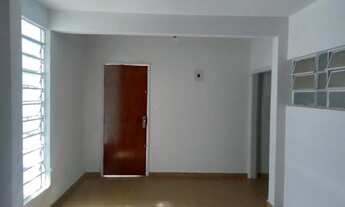 Imagem 3: GOIâNIA - Casa Padrão - Setor Central